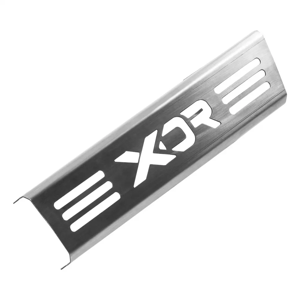 QA1 Suspension 7508