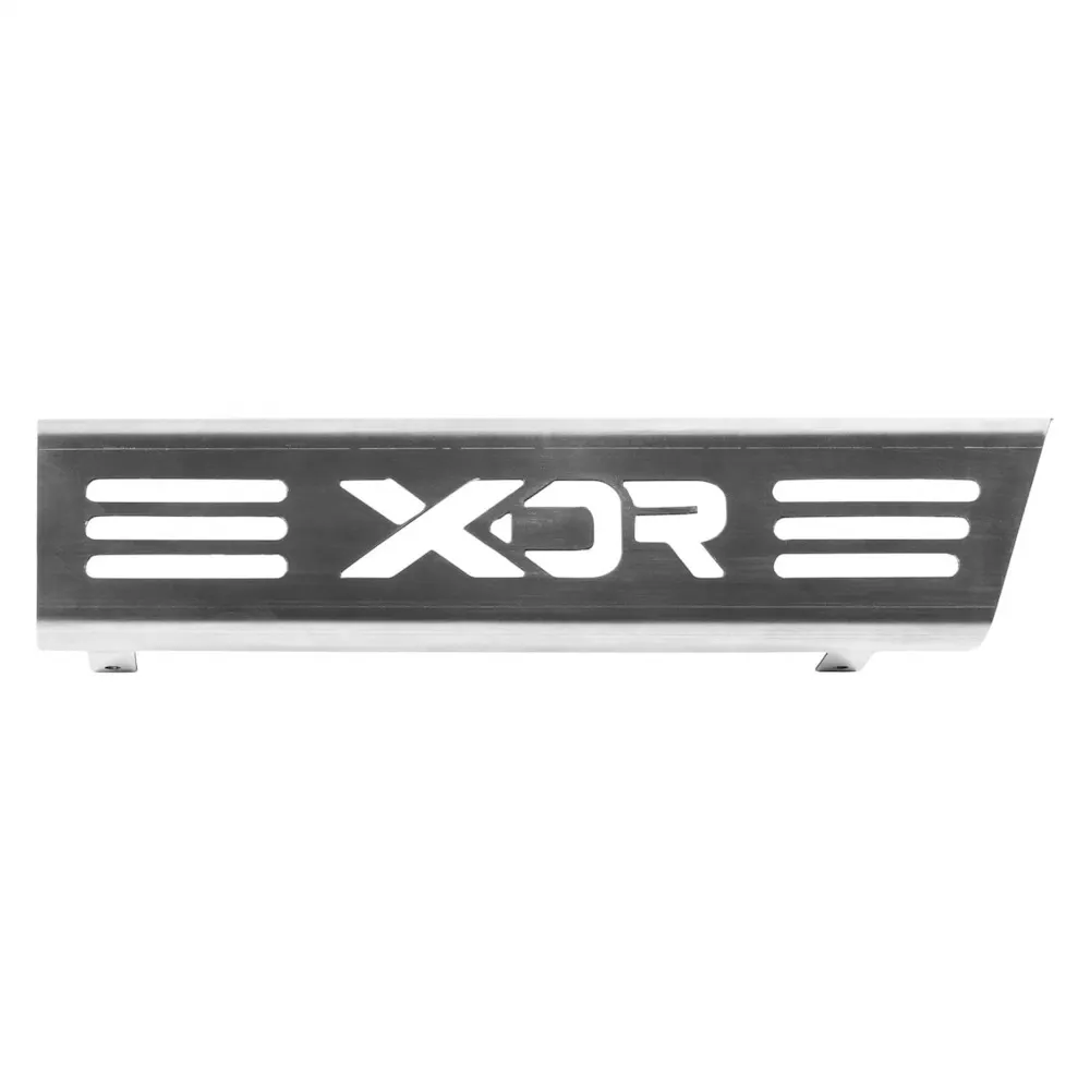 XDR 7508