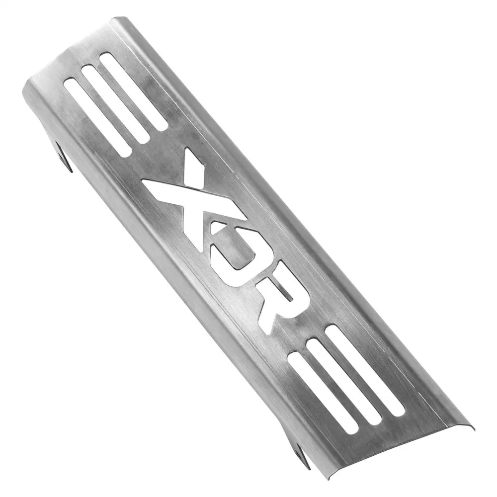 XDR 7508