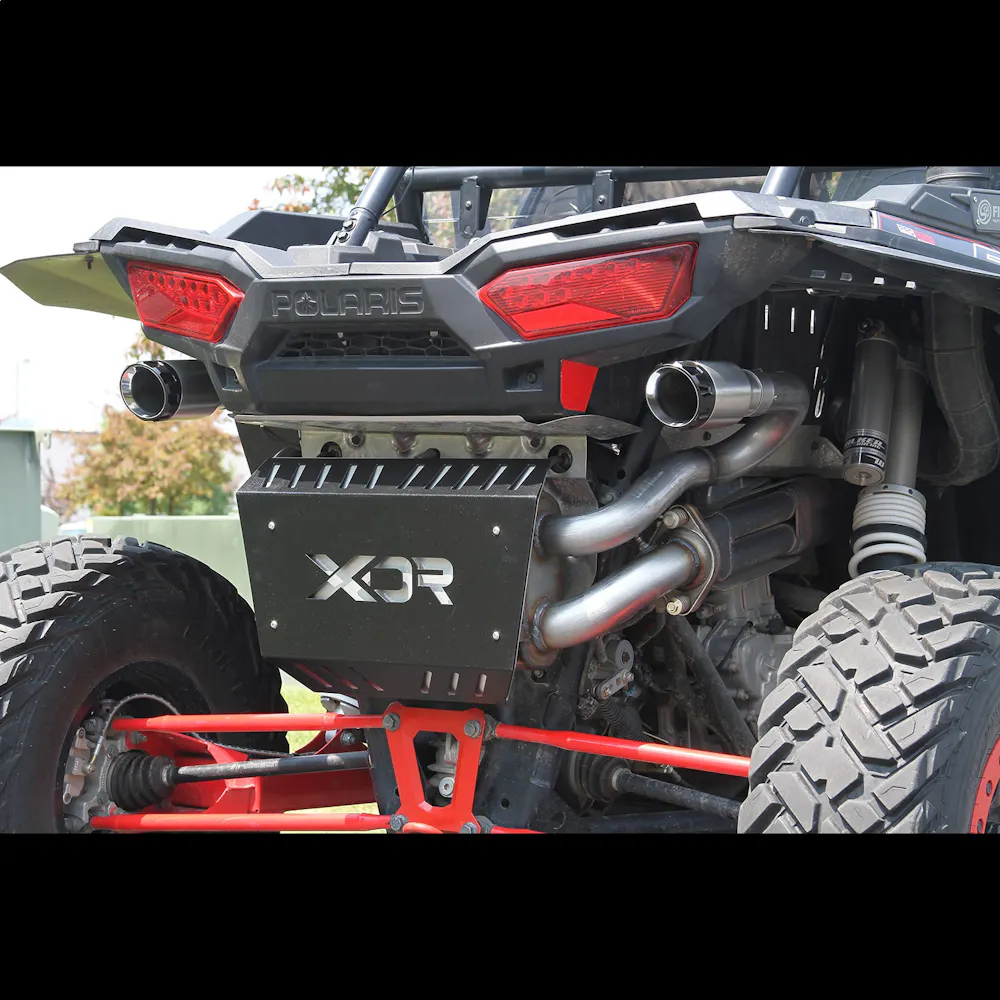 XDR 7510