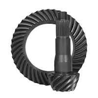 Yukon Gear & Axle YG DM190FD-373R