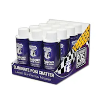 Yukon Gear & Axle OILADD-12