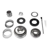 Yukon Gear & Axle PK T8CS-A