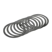 Yukon Gear & Axle SK T100-PDSK