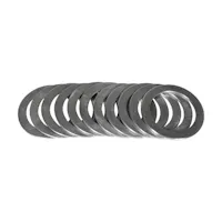 Yukon Gear & Axle SK T8.75RH-CSK