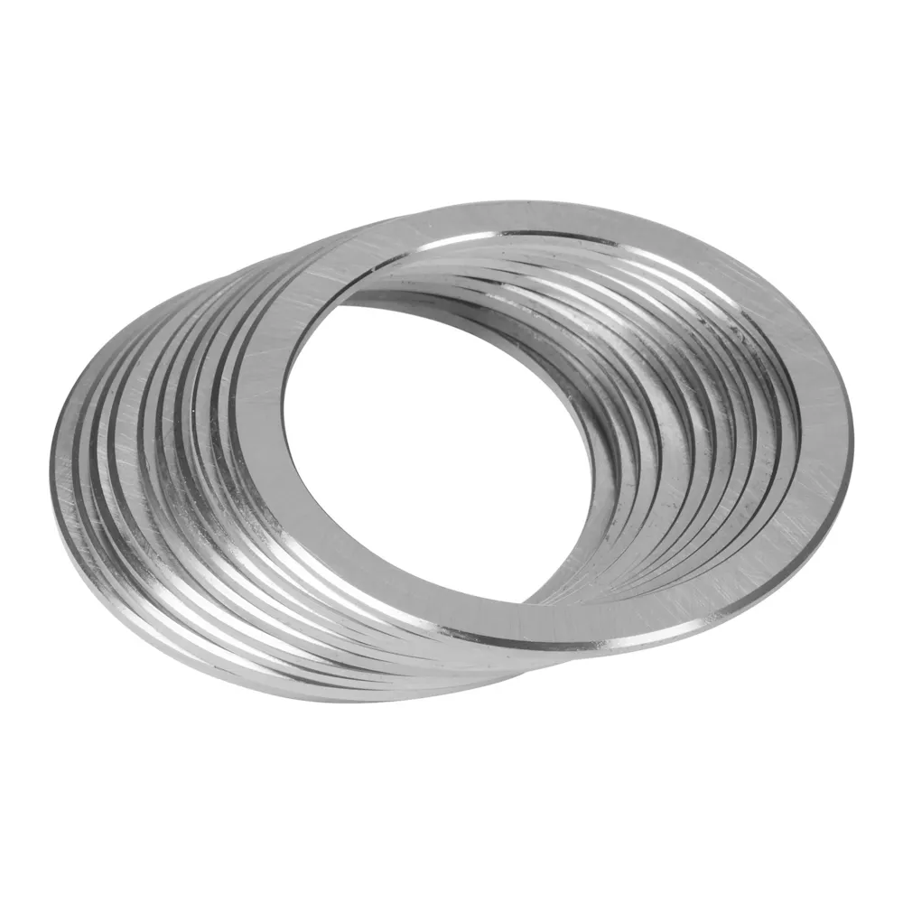 Yukon Gear & Axle SK T100-CSK