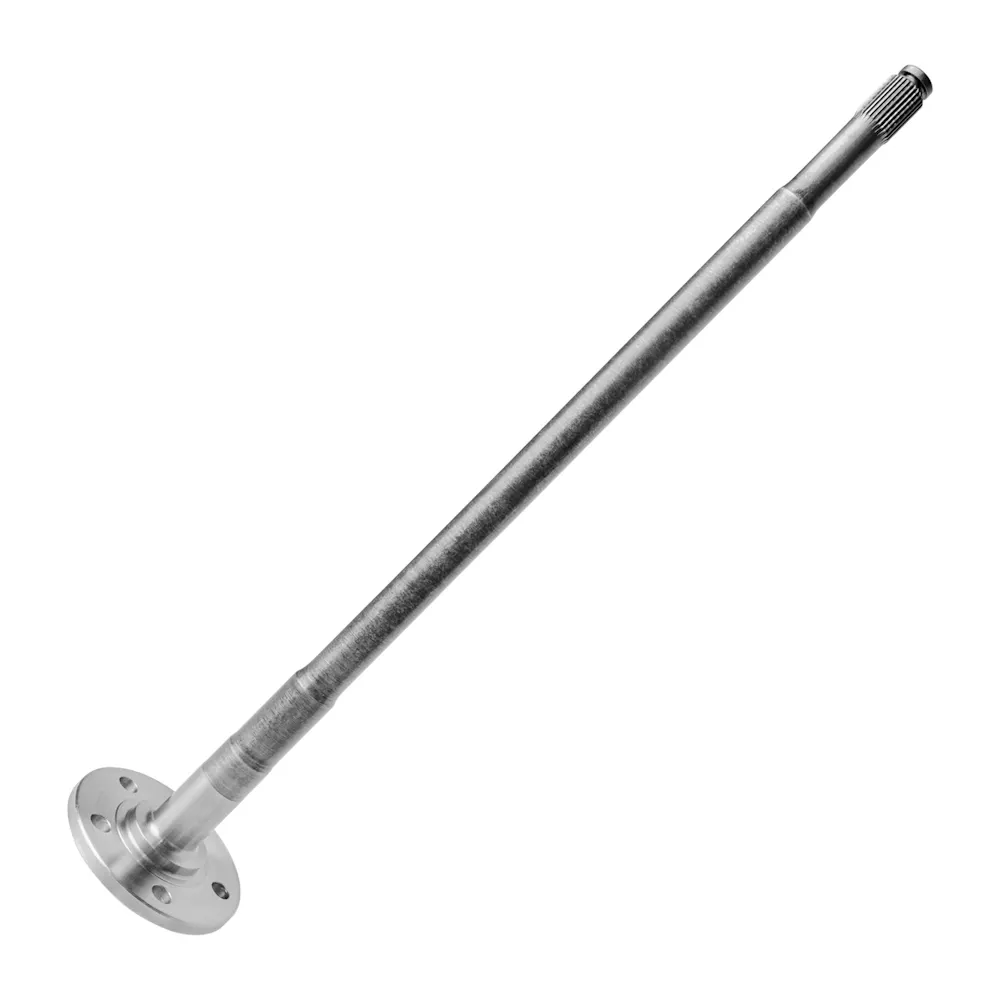 Yukon Gear & Axle YA C52114548AB