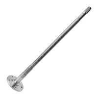 Yukon Gear & Axle YA C52114548AB