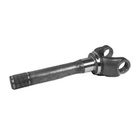 Yukon Gear & Axle YA D44449