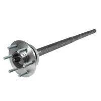 Yukon Gear & Axle YA F975019