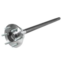 Yukon Gear & Axle YA F975021
