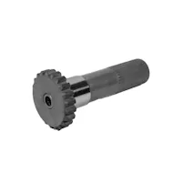 Yukon Gear & Axle YA G19121909