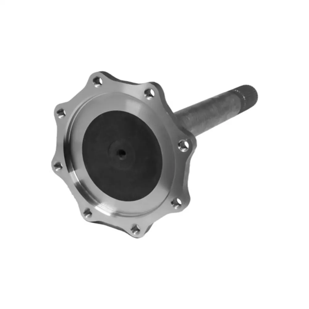 Yukon Gear & Axle YA G40058313