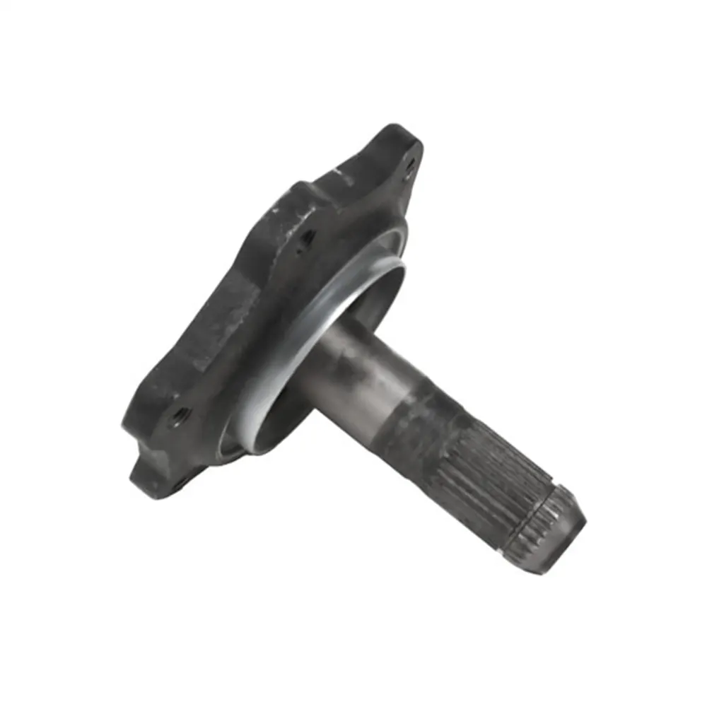 Yukon Gear & Axle YA G40104064