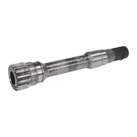 Yukon Gear & Axle YA C215ZF-RH11.5