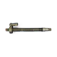 Yukon Gear & Axle YA C4809916AC