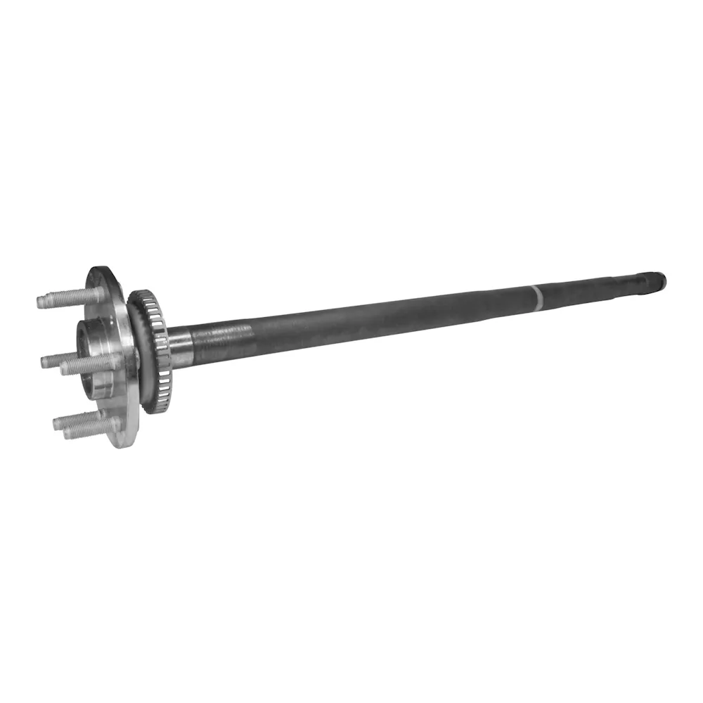 Yukon Gear & Axle YA C68262198