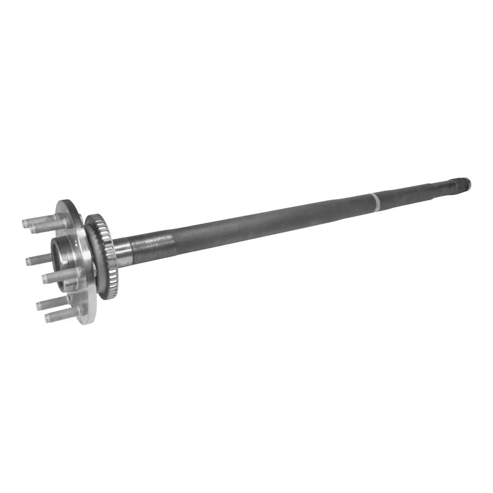 Yukon Gear & Axle YA C68262199