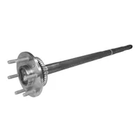 Yukon Gear & Axle YA C68272112