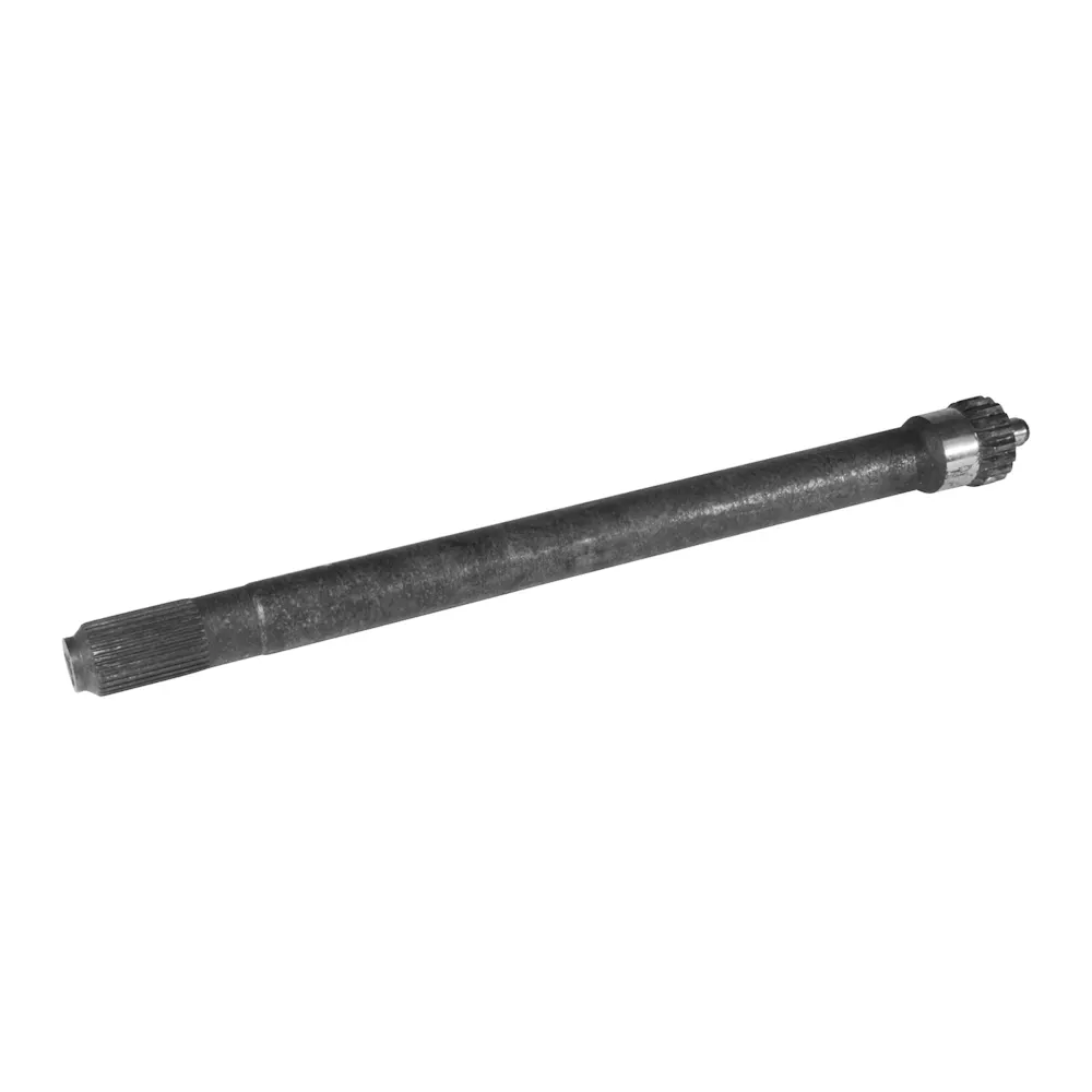 Yukon Gear & Axle YA D49490