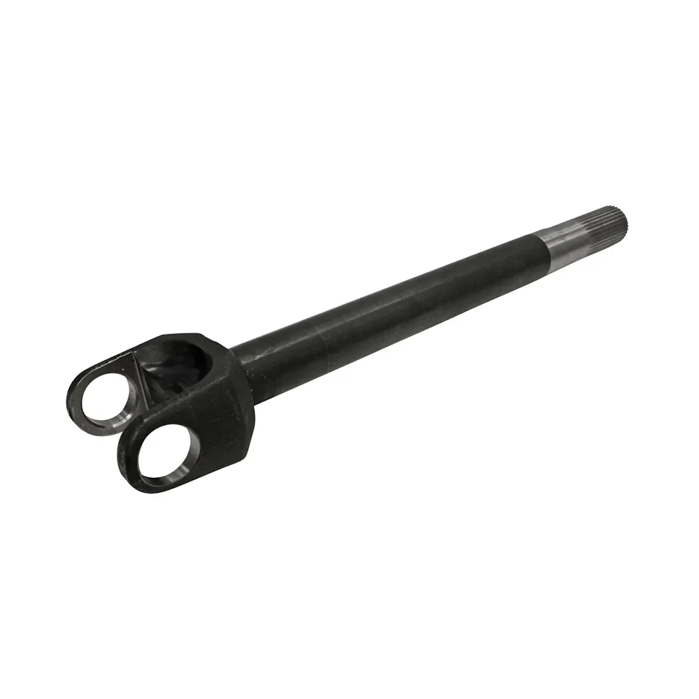 Yukon Gear & Axle YA D80178-1-35