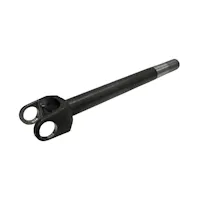Yukon Gear & Axle YA D80178-1-35
