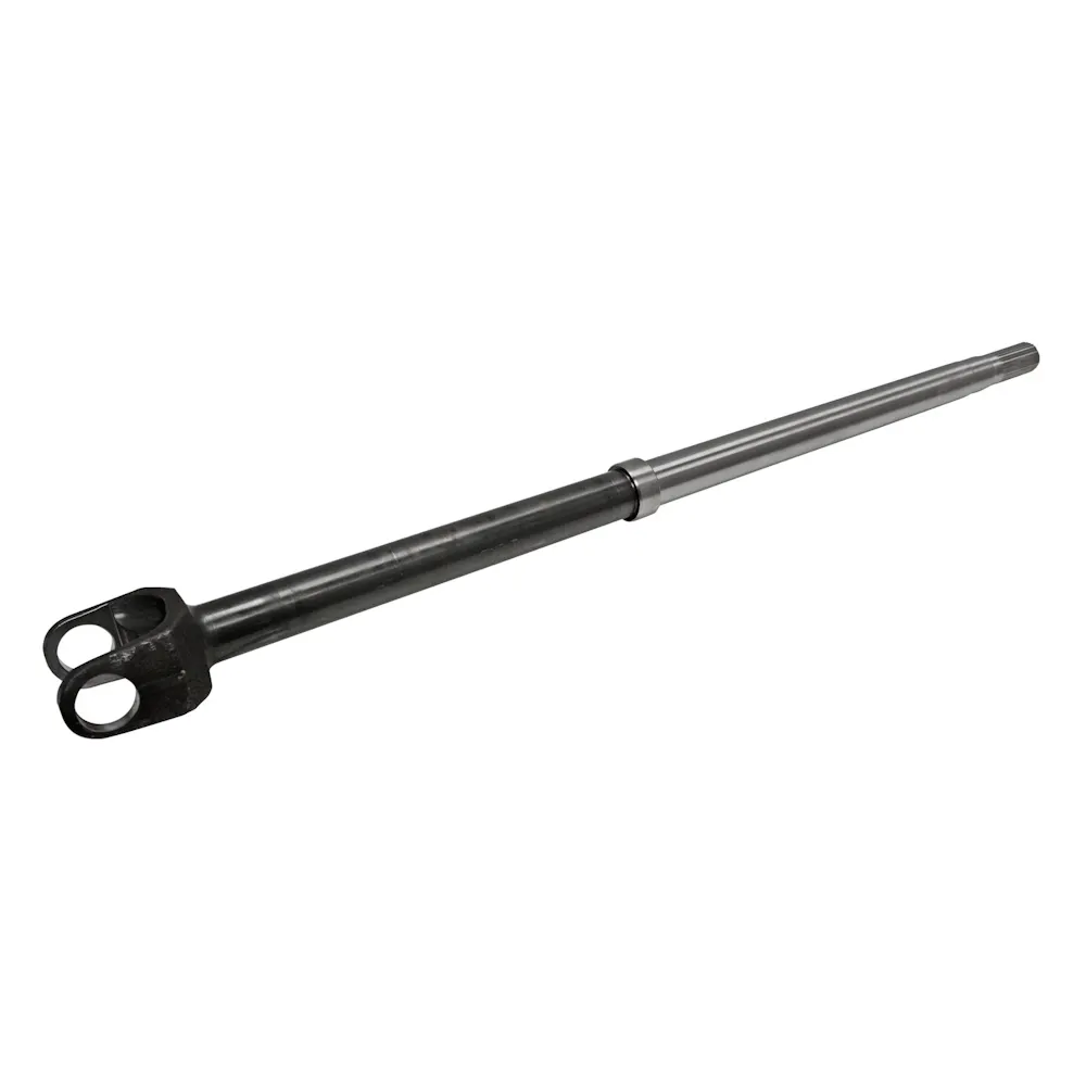 Yukon Gear & Axle YA D80178-2-32