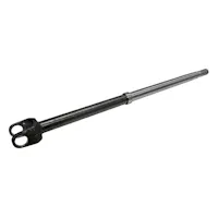 Yukon Gear & Axle YA D80178-2-32