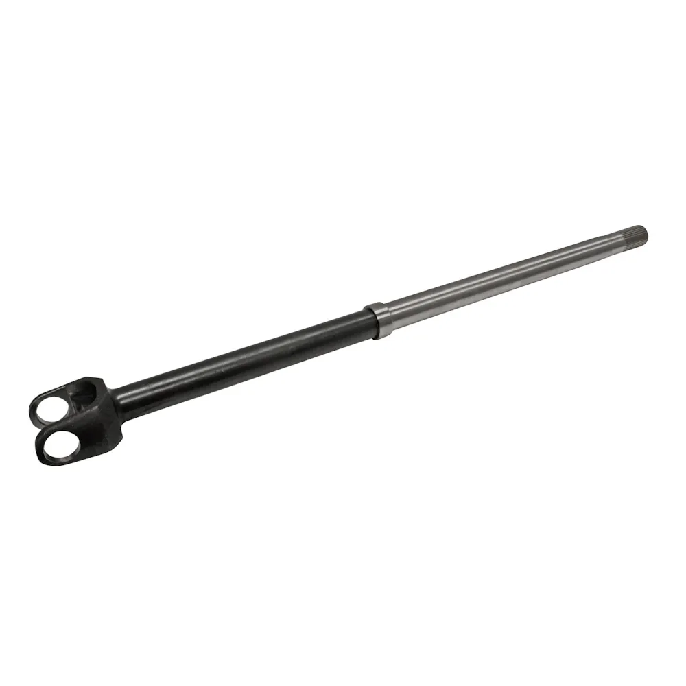 Yukon Gear & Axle YA D80178-2-35