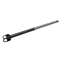 Yukon Gear & Axle YA D80178-2-35