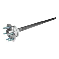 Yukon Gear & Axle YA F975020