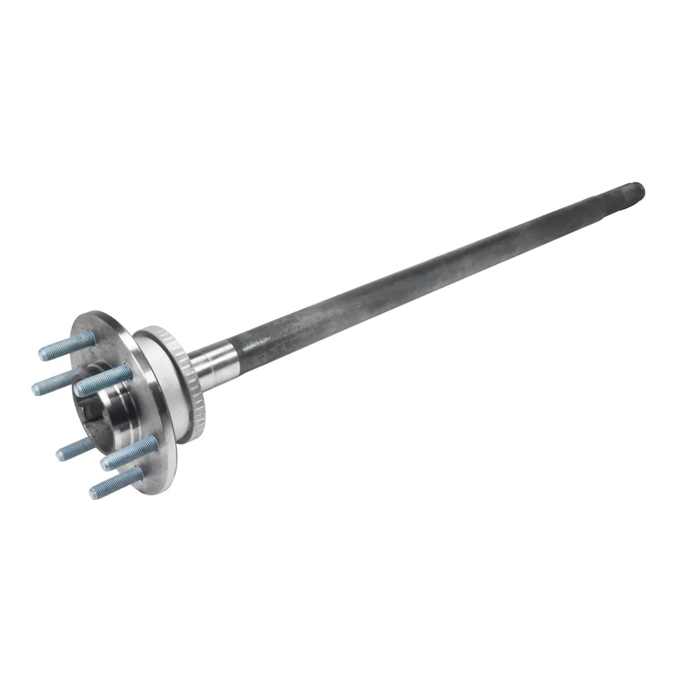Yukon Gear & Axle YA F975022