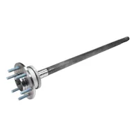 Yukon Gear & Axle YA F975022