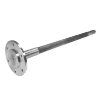 Yukon Gear & Axle YA G3893605-33C