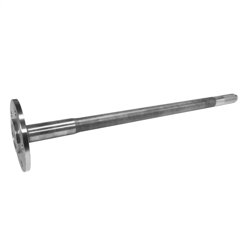Yukon Gear & Axle YA G3893606-33C