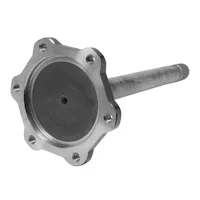 Yukon Gear & Axle YA G40104063