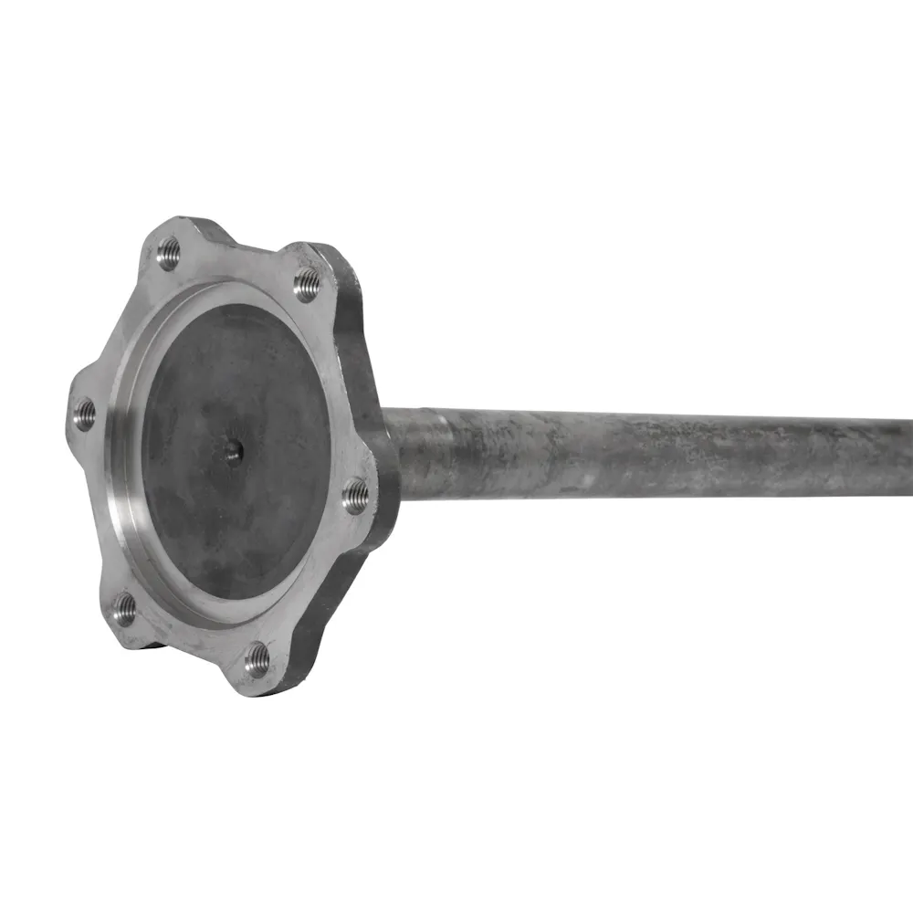 Yukon Gear & Axle YA GM22780163