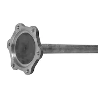 Yukon Gear & Axle YA GM22780163