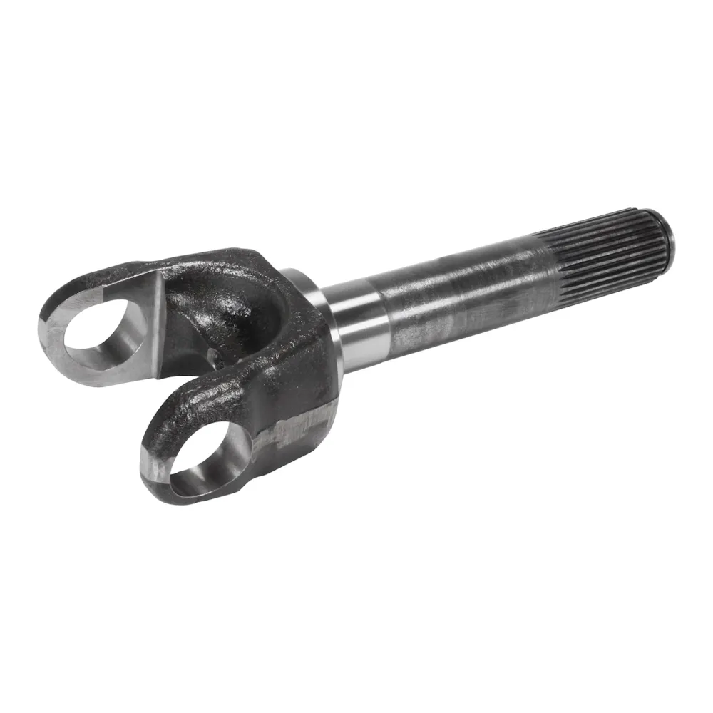 Yukon Gear & Axle YA W39129