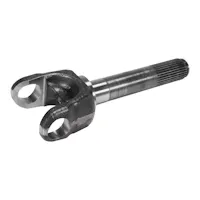 Yukon Gear & Axle YA W39129