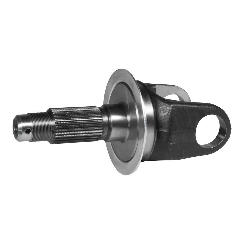 Yukon Gear & Axle YA W46111