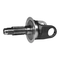 Yukon Gear & Axle YA W46111
