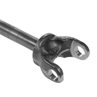 Yukon Gear & Axle YA W48230