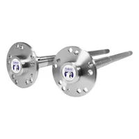 Yukon Gear & Axle YA WAK-010