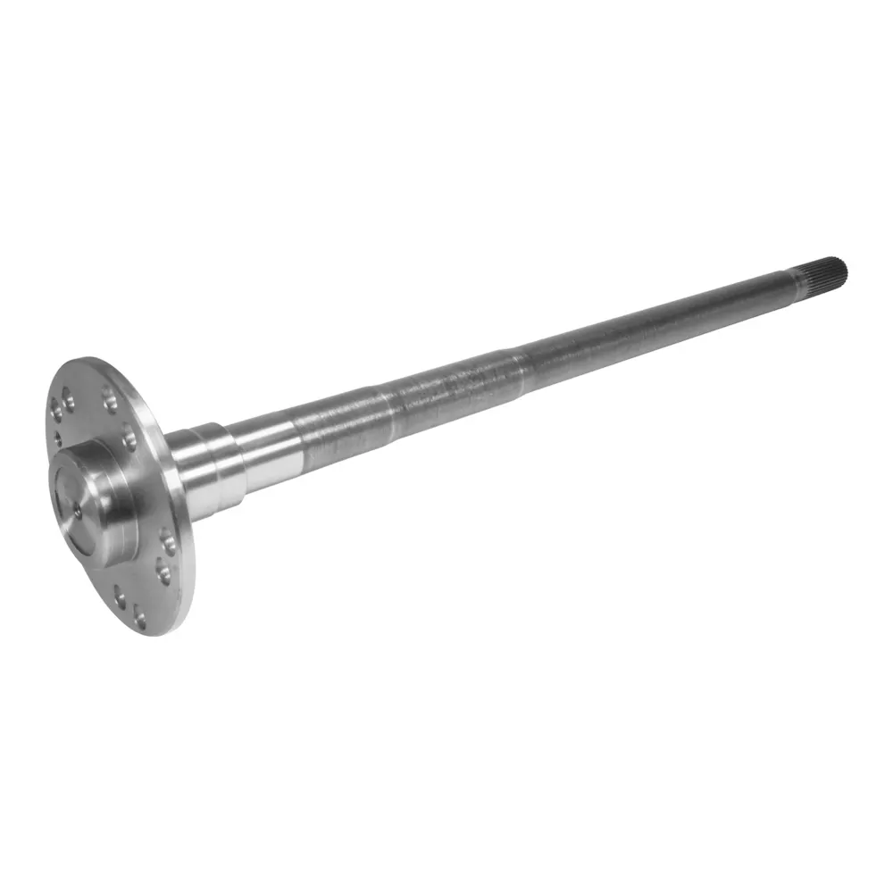 Yukon Gear & Axle YA WD44JT-32.2