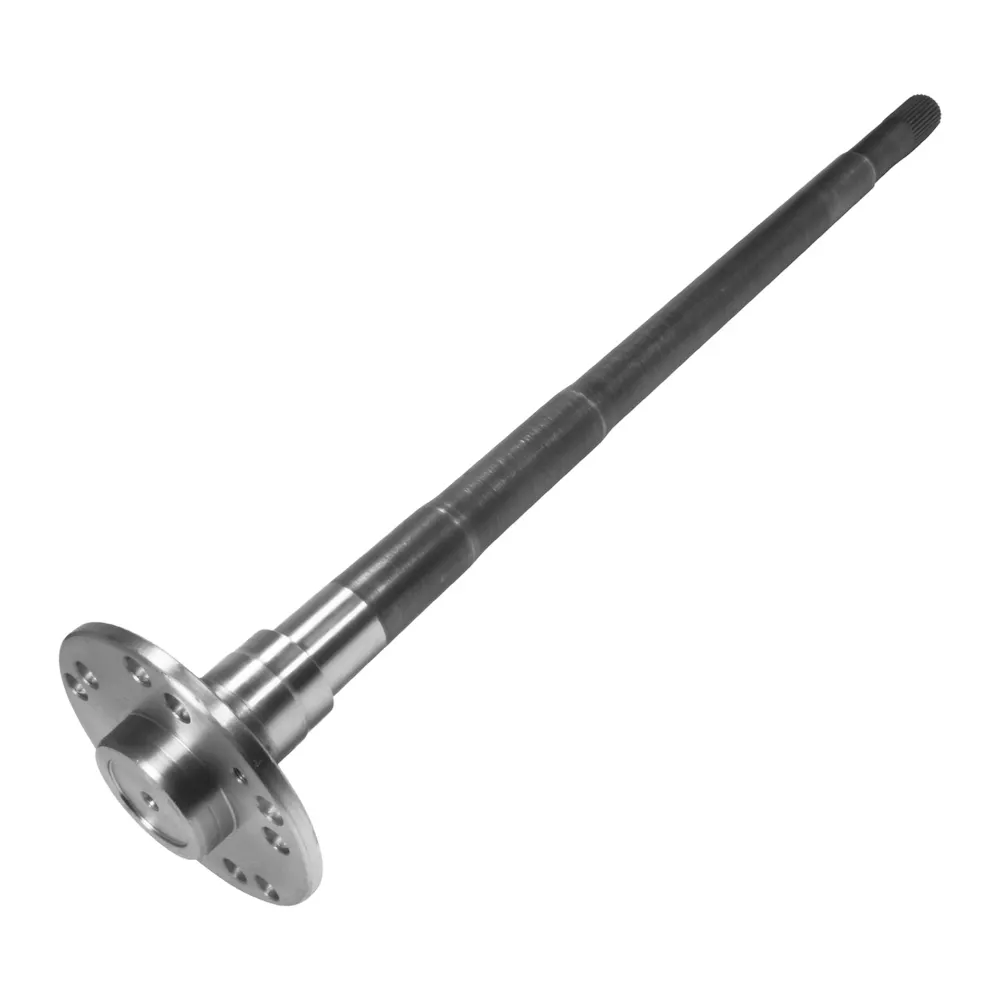 Yukon Gear & Axle YA WD44JT-33.1