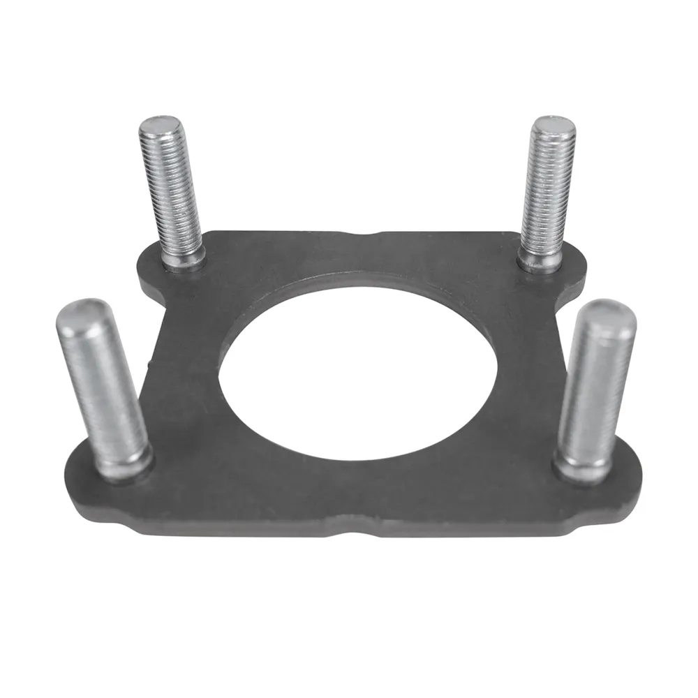 Yukon Gear & Axle YA WD44JTNON-NT-K