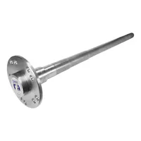 Yukon Gear & Axle YA WD44JTNON-WT-K