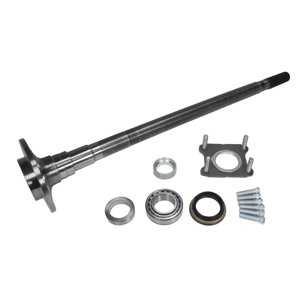 Yukon Gear & Axle YA WDM220-32-32.8-K