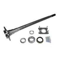 Yukon Gear & Axle YA WDM220-32-32.8-K